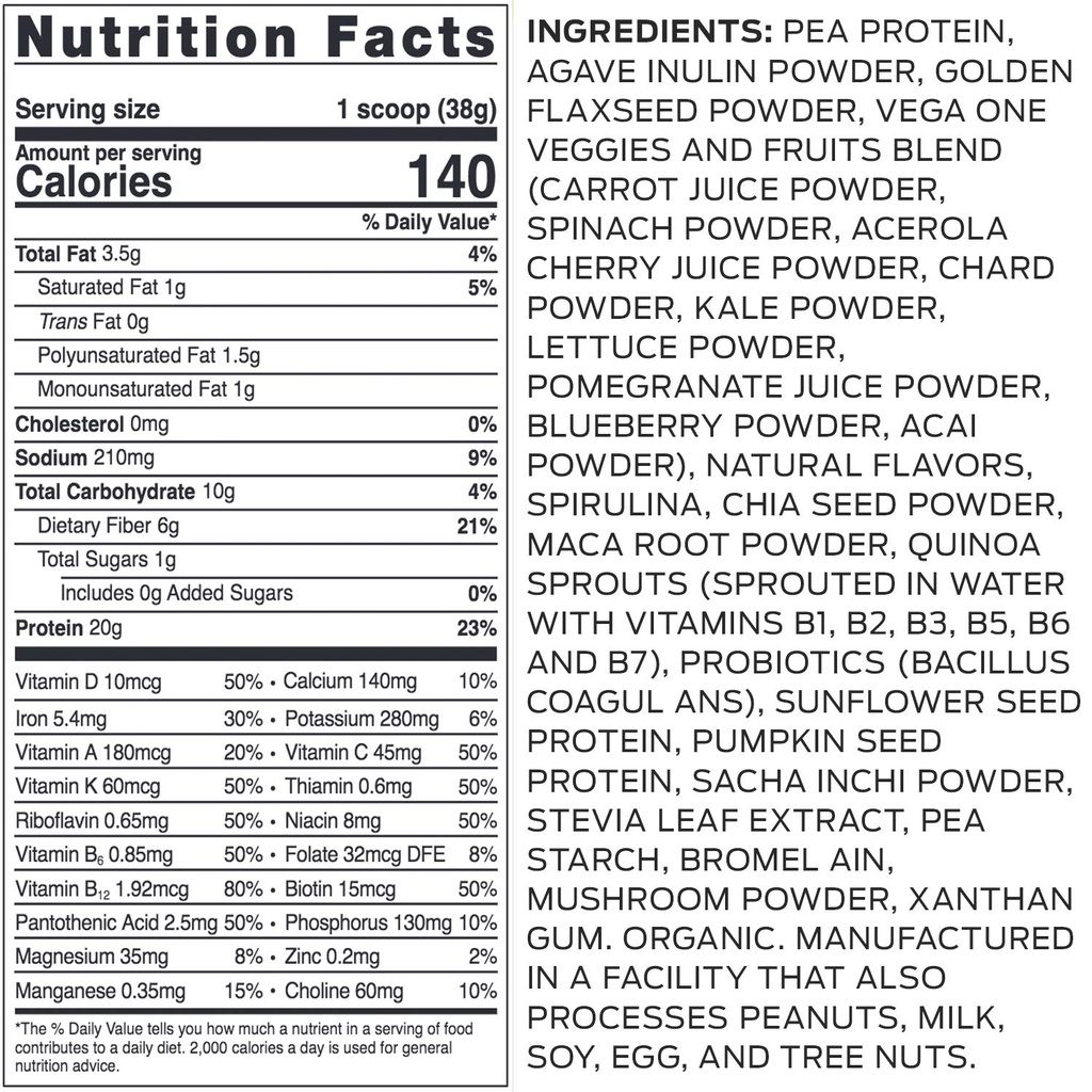vega-organic-all-in-one-vegan-protein-po-3.jpg