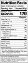 vega-premium-sport-protein-vanilla-prote-6.jpg