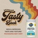 garden-of-life-organic-vegan-unflavored--3.jpg