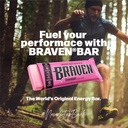 braven-bar-strawberry-energy-bars-159-oz-3.jpg
