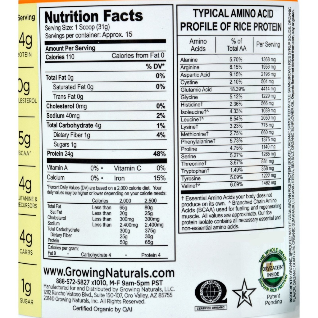 growing-naturals-prtn-rice-pwdr-vnla-org-2.jpg