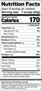 vega-organic-all-in-one-vegan-protein-po-6.jpg