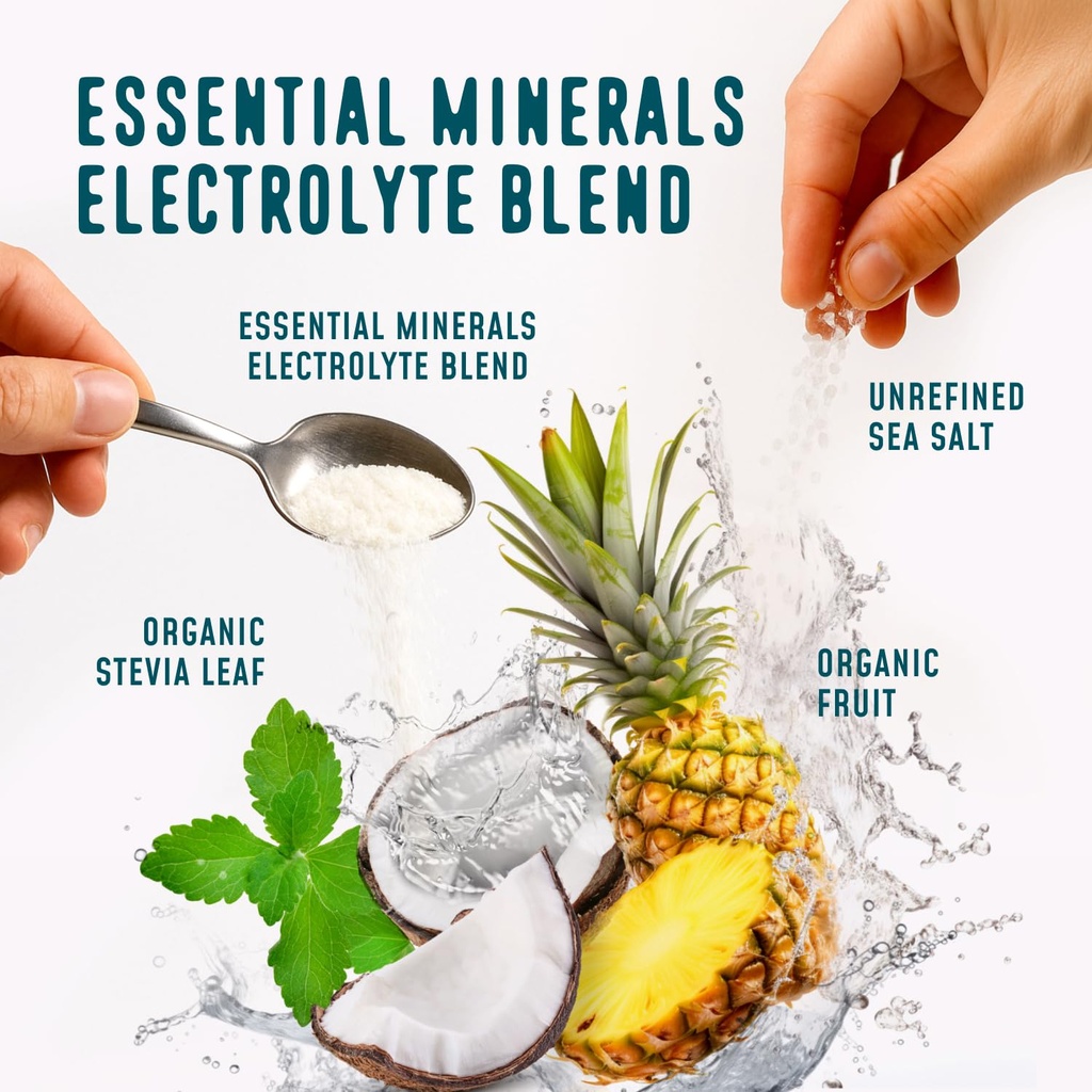 flavcity-pineapple-coconut-electrolytes--3.jpg