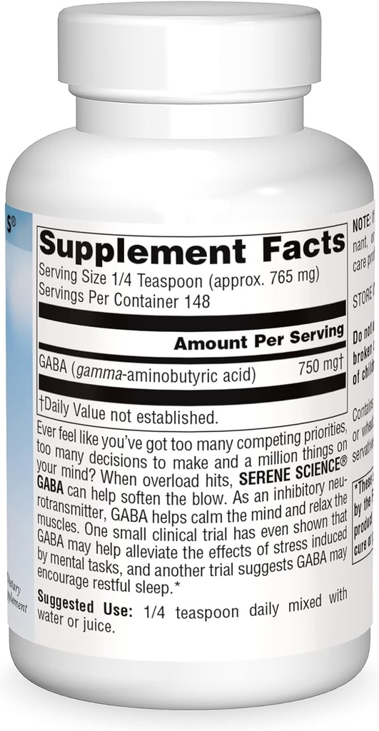 source-naturals-serene-science-gaba-calm-3.jpg