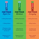 waterboy-daily-hydration-1-570mg-electro-5.jpg