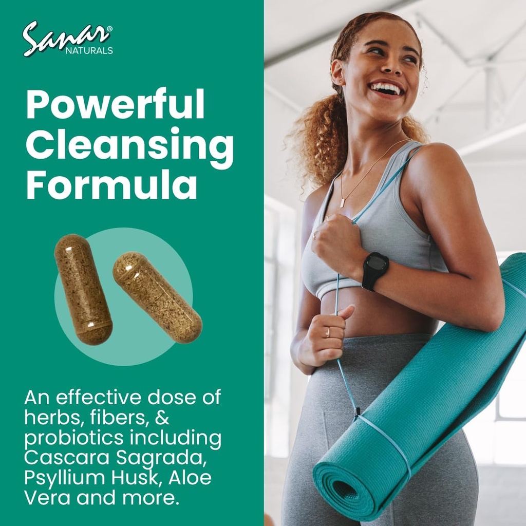 sanar-naturals-colon-cleanser-90-capsule-3.jpg