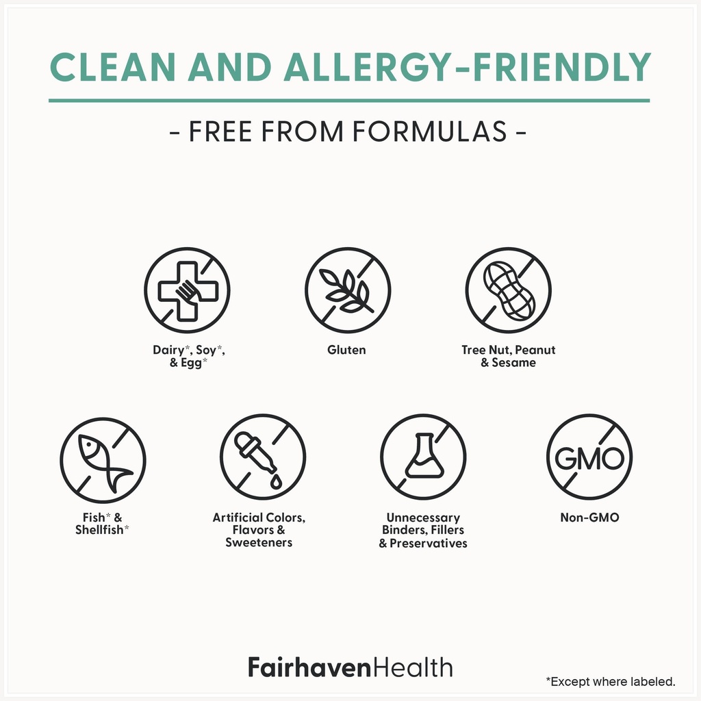 fairhaven-health-fertilaid-for-men-ferti-5.jpg