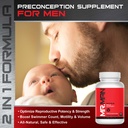 mr-man-support-male-fertility-supplement-5.jpg