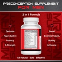 mr-man-support-male-fertility-supplement-4.jpg