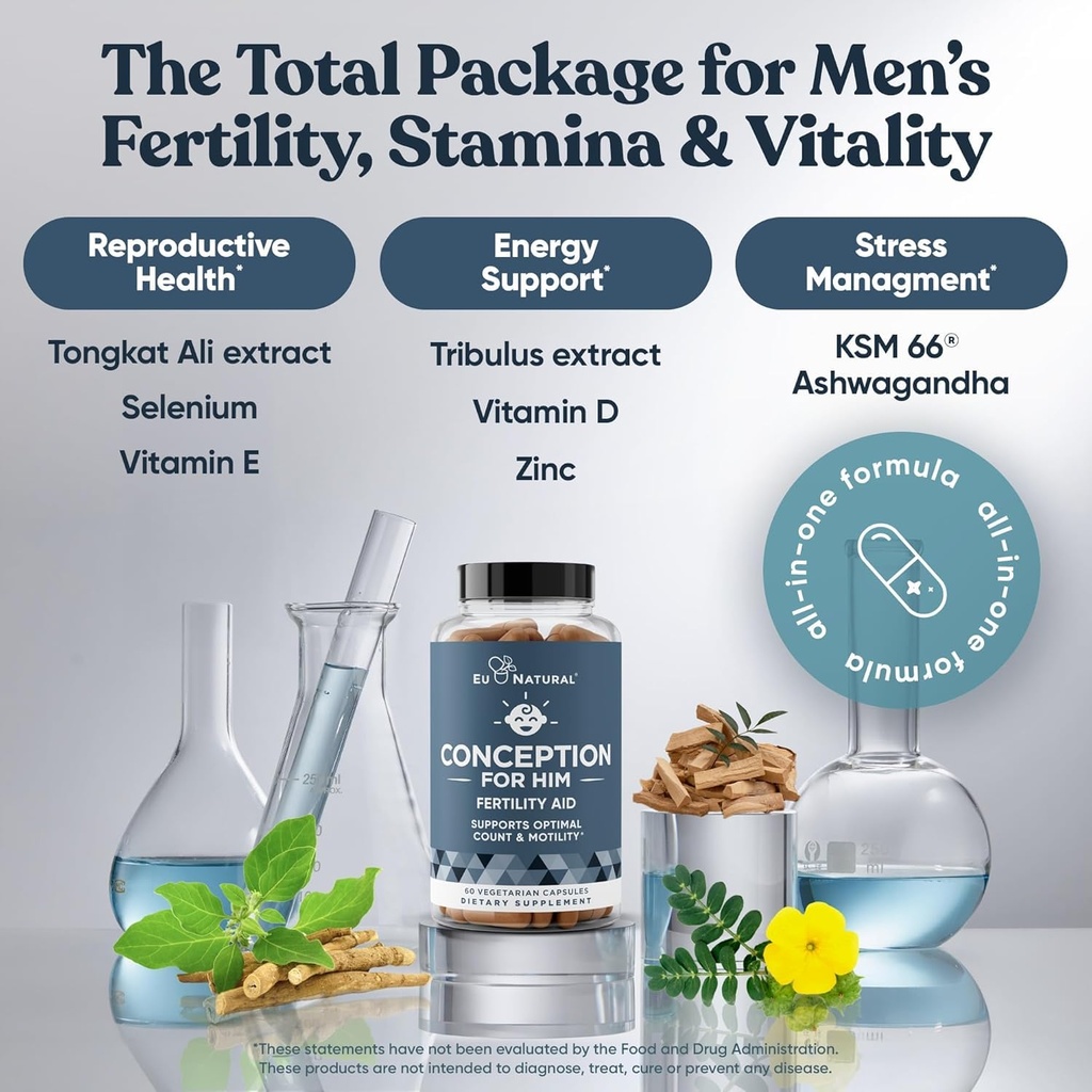 conception-for-him-and-vital-liver-bundl-3.jpg