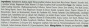vitabiotics-wellman-conception-tablets-3-6.jpg