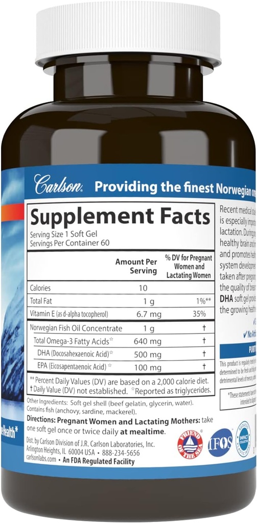 carlson---mothers-dha-500-mg-dha-prenata-2.jpg
