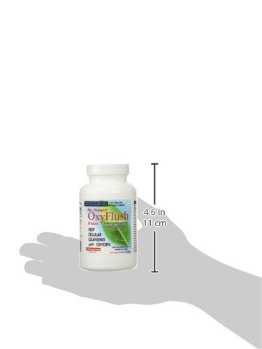 oxyflush-concentrated-colon-cleanser-new-4.jpg