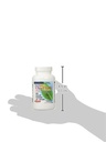 oxyflush-concentrated-colon-cleanser-new-4.jpg