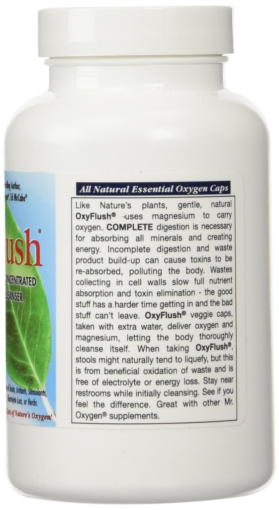 oxyflush-concentrated-colon-cleanser-new-2.jpg
