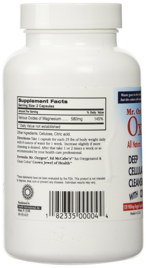 oxyflush-concentrated-colon-cleanser-new-3.jpg