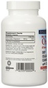 oxyflush-concentrated-colon-cleanser-new-3.jpg