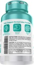 herbtonics-oxygen-based-colon-cleanse-an-3.jpg
