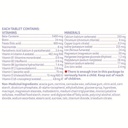 nestle-materna-150-tablets-2.jpg