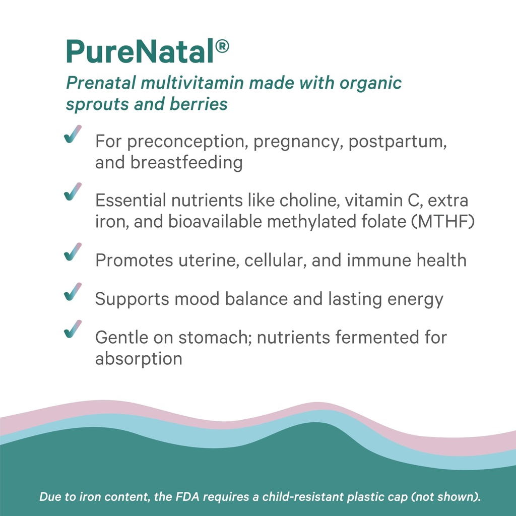 pure-synergy-purenatal-prenatal-vitamins-4.jpg