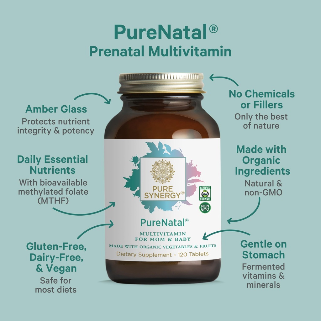 pure-synergy-purenatal-prenatal-vitamins-3.jpg