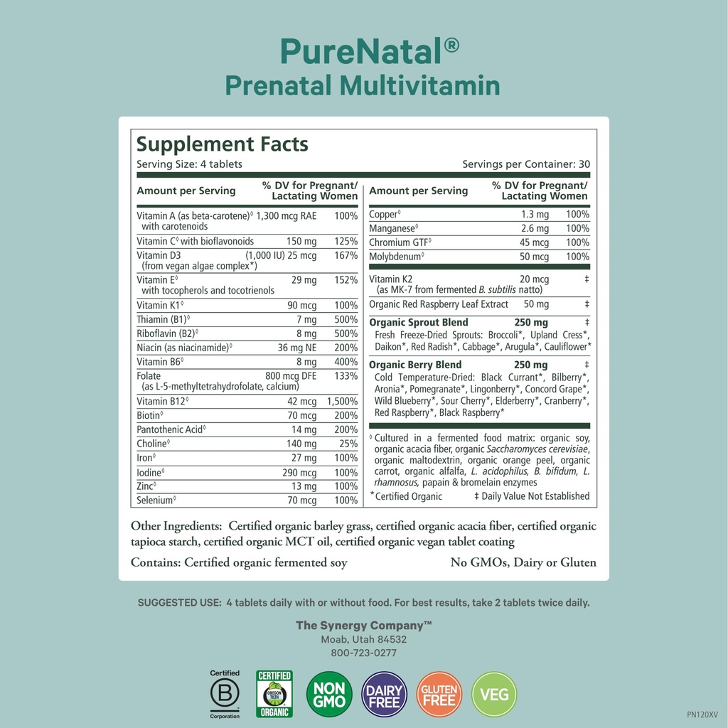 pure-synergy-purenatal-prenatal-vitamins-2.jpg