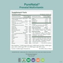 pure-synergy-purenatal-prenatal-vitamins-2.jpg