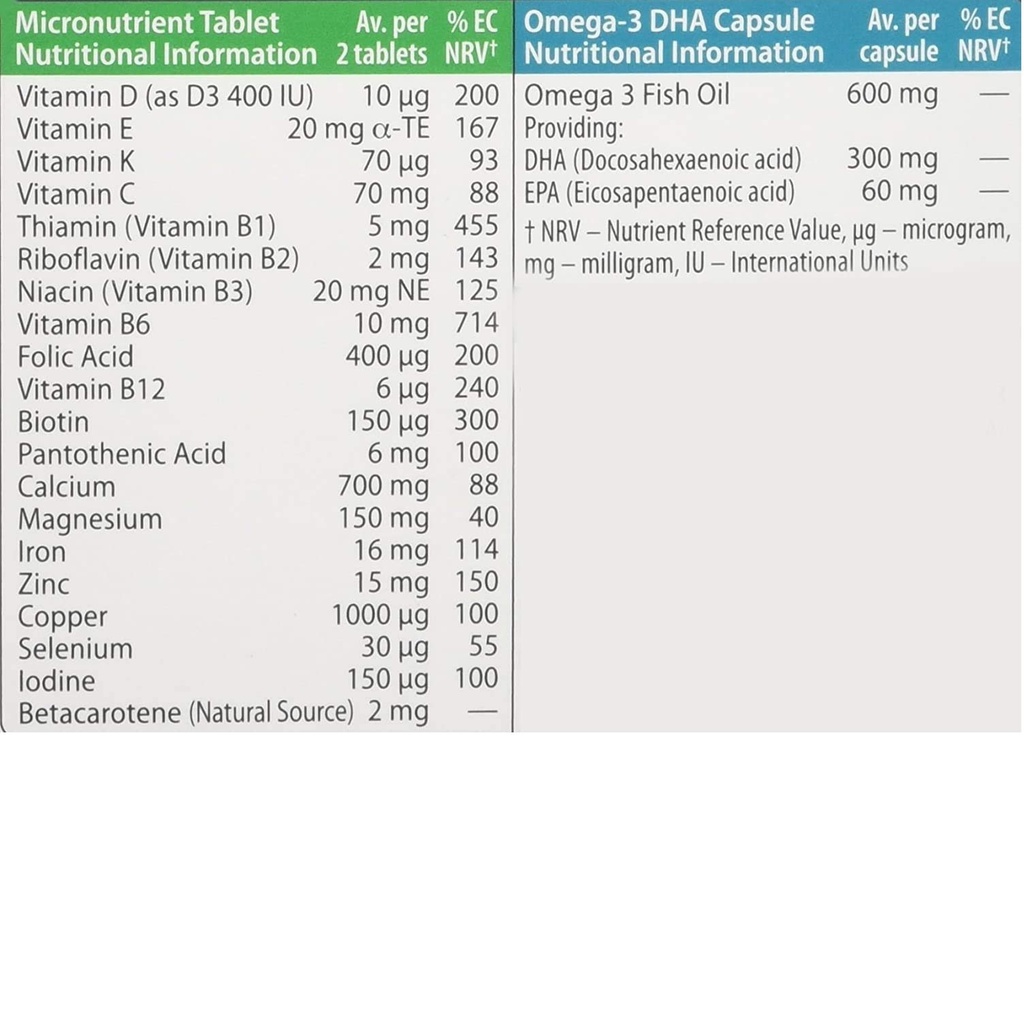 vitabiotic-pregnacare-breastfeeding-56-t-5.jpg