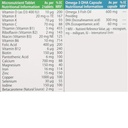 vitabiotic-pregnacare-breastfeeding-56-t-5.jpg