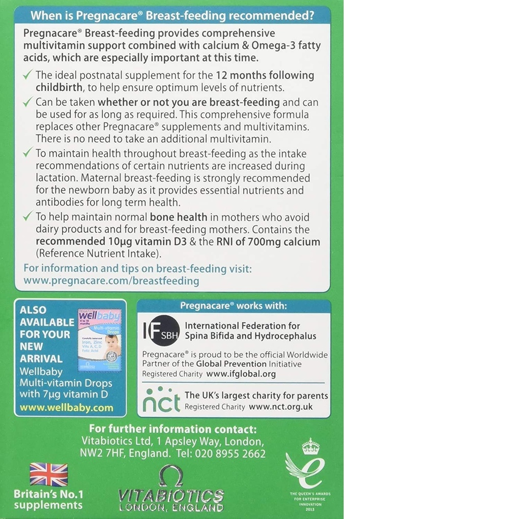 vitabiotic-pregnacare-breastfeeding-56-t-2.jpg