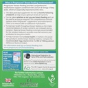 vitabiotic-pregnacare-breastfeeding-56-t-2.jpg