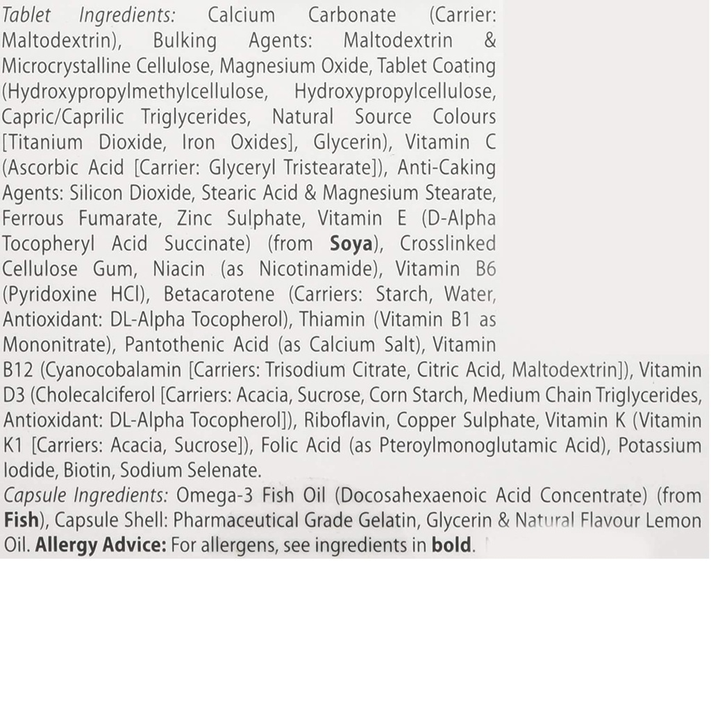 vitabiotic-pregnacare-breastfeeding-56-t-6.jpg