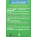 vitabiotic-pregnacare-breastfeeding-56-t-4.jpg