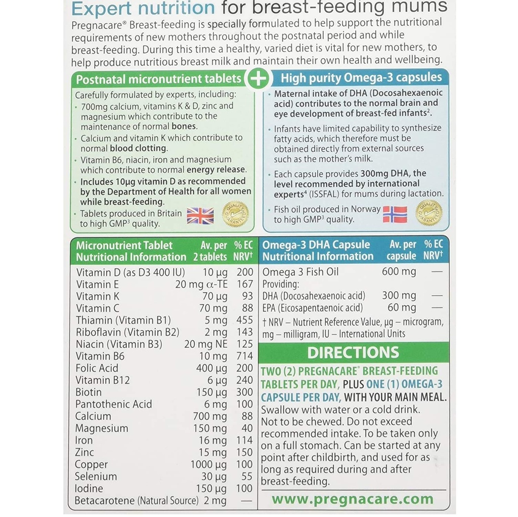 vitabiotic-pregnacare-breastfeeding-56-t-3.jpg