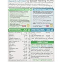 vitabiotic-pregnacare-breastfeeding-56-t-3.jpg