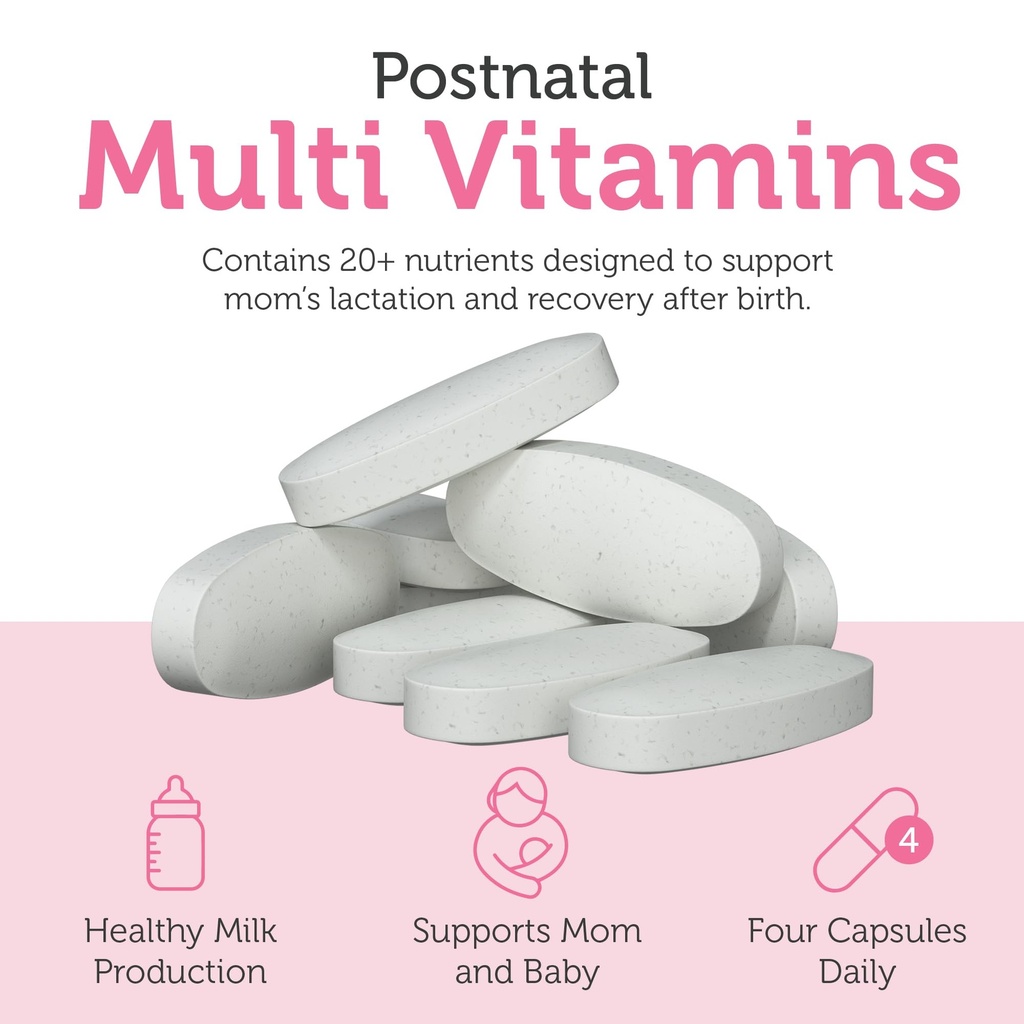 zahler-postnatal-flow-for-advanced-lacta-5.jpg