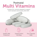 zahler-postnatal-flow-for-advanced-lacta-5.jpg