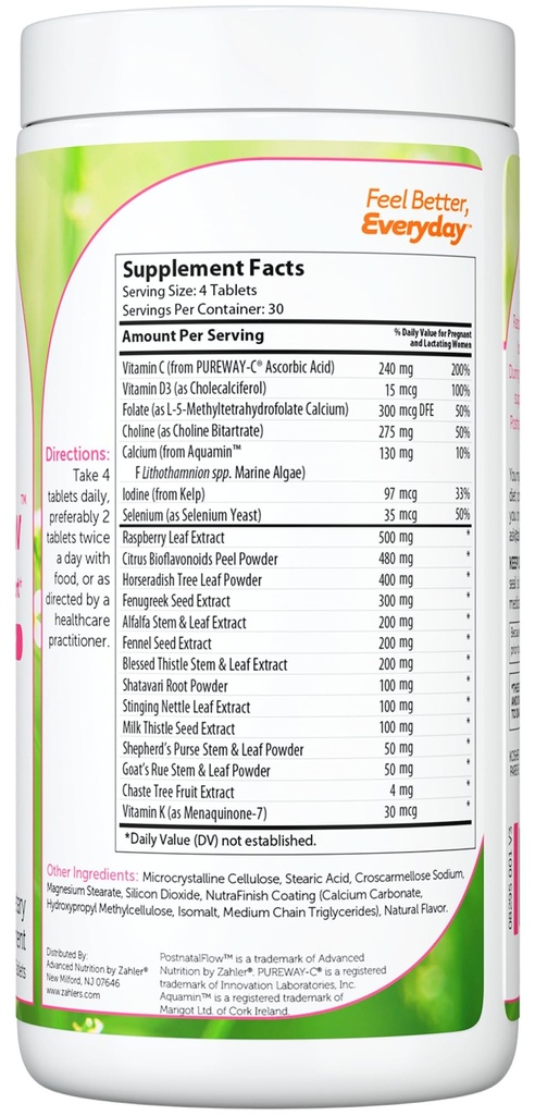 zahler-postnatal-flow-for-advanced-lacta-2.jpg