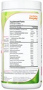 zahler-postnatal-flow-for-advanced-lacta-2.jpg
