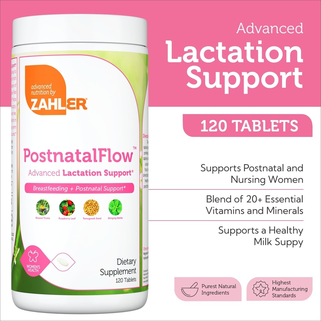 zahler-postnatal-flow-for-advanced-lacta-3.jpg