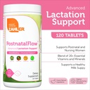 zahler-postnatal-flow-for-advanced-lacta-3.jpg