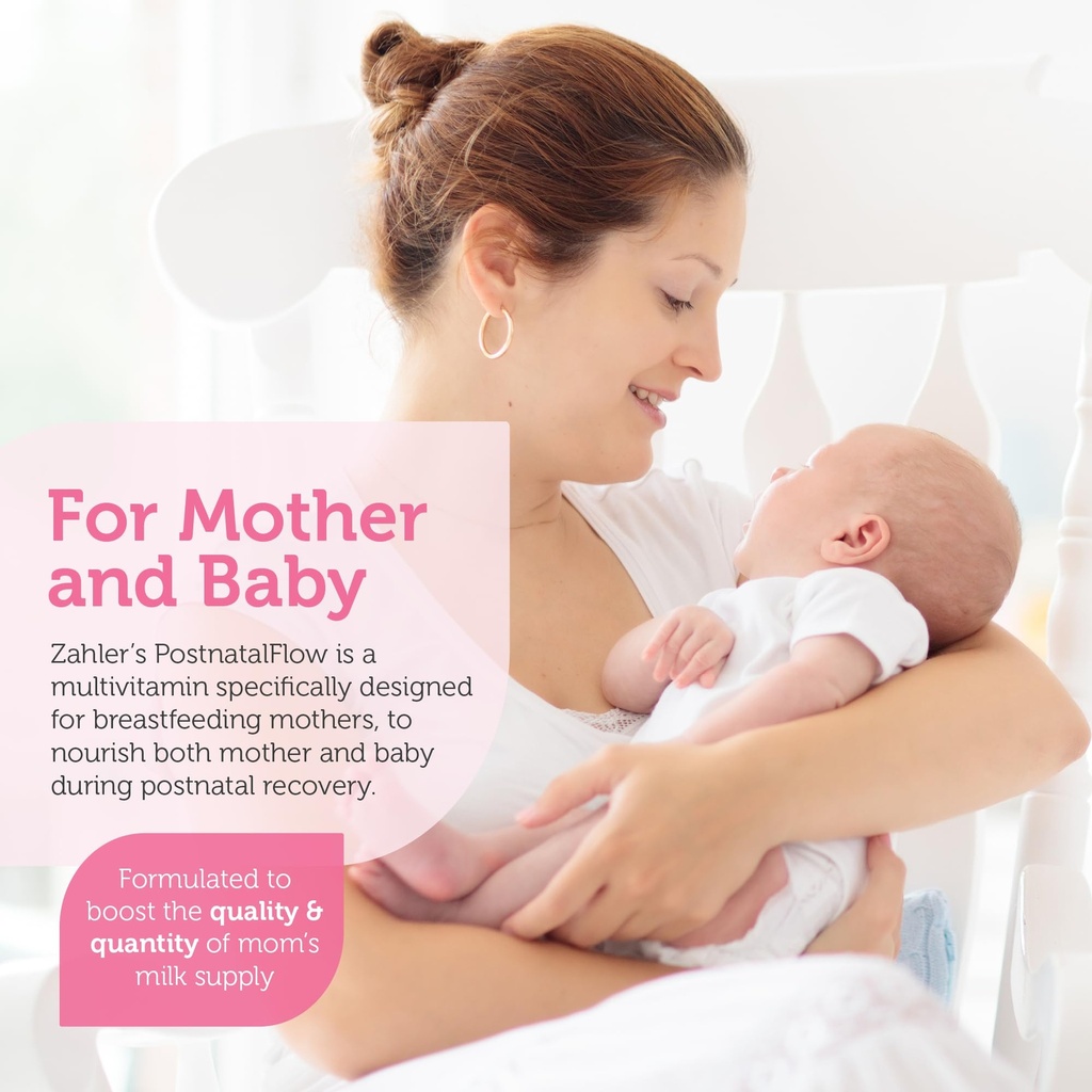 zahler-postnatal-flow-for-advanced-lacta-4.jpg