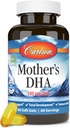 carlson---mothers-dha-500-mg-dha-prenata-5.jpg