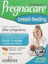 vitabiotics-3-pack-pregnacare-breastfeed-2.jpg