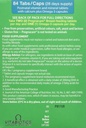 vitabiotics-3-pack-pregnacare-breastfeed-4.jpg