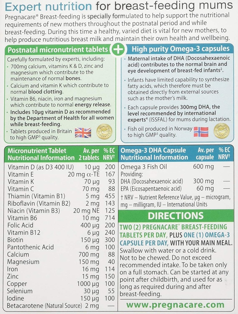 vitabiotics-3-pack-pregnacare-breastfeed-3.jpg
