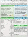 vitabiotics-3-pack-pregnacare-breastfeed-3.jpg