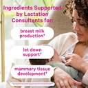 pink-stork-lactation-supplement-gummies--3.jpg
