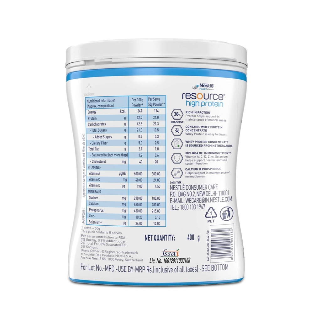 nestle-resource-high-protein-400g-tin-va-2.jpg