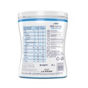 nestle-resource-high-protein-400g-tin-va-2.jpg